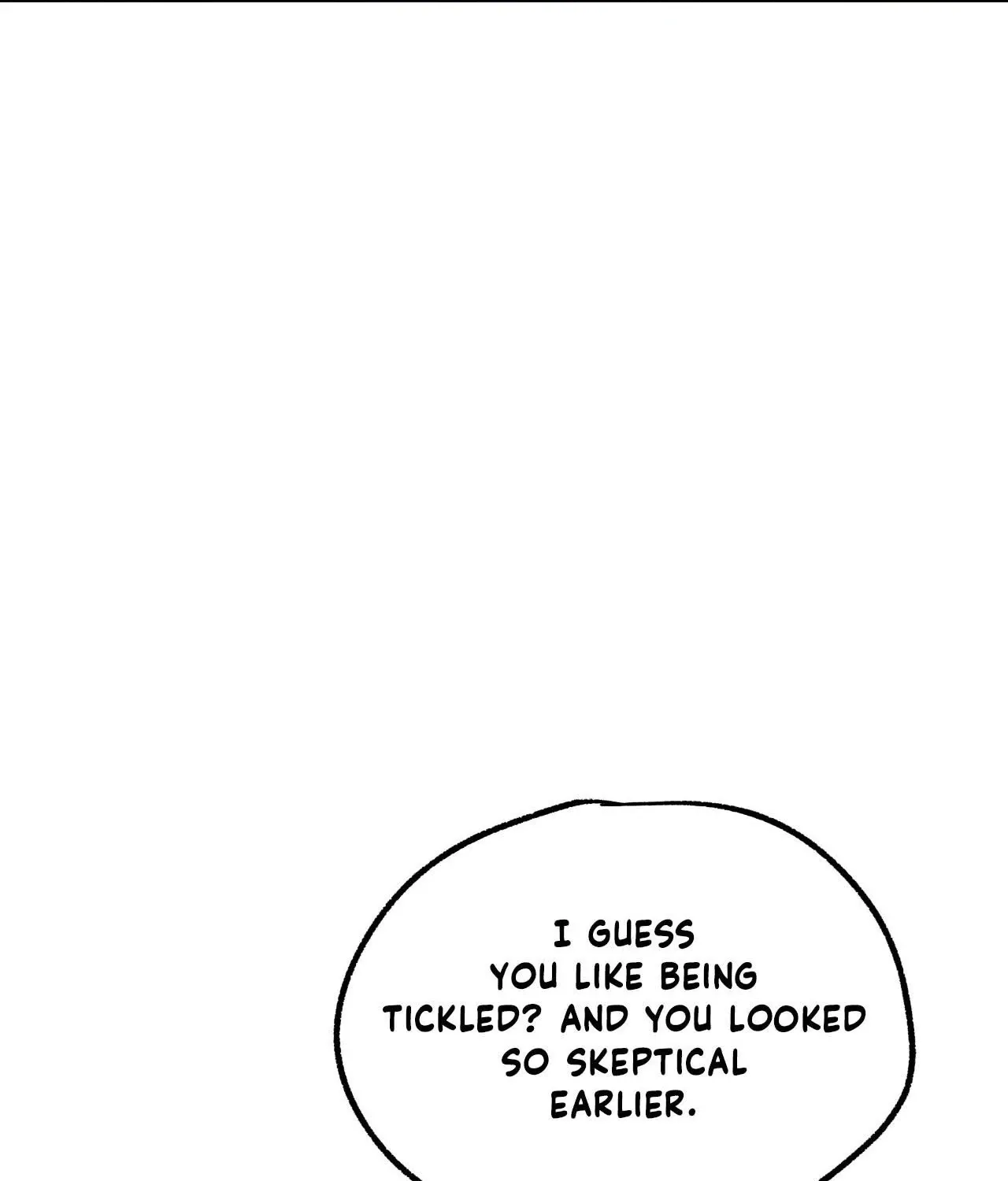 Read BDSM 101 chapter 2 image 129 on Lezhin