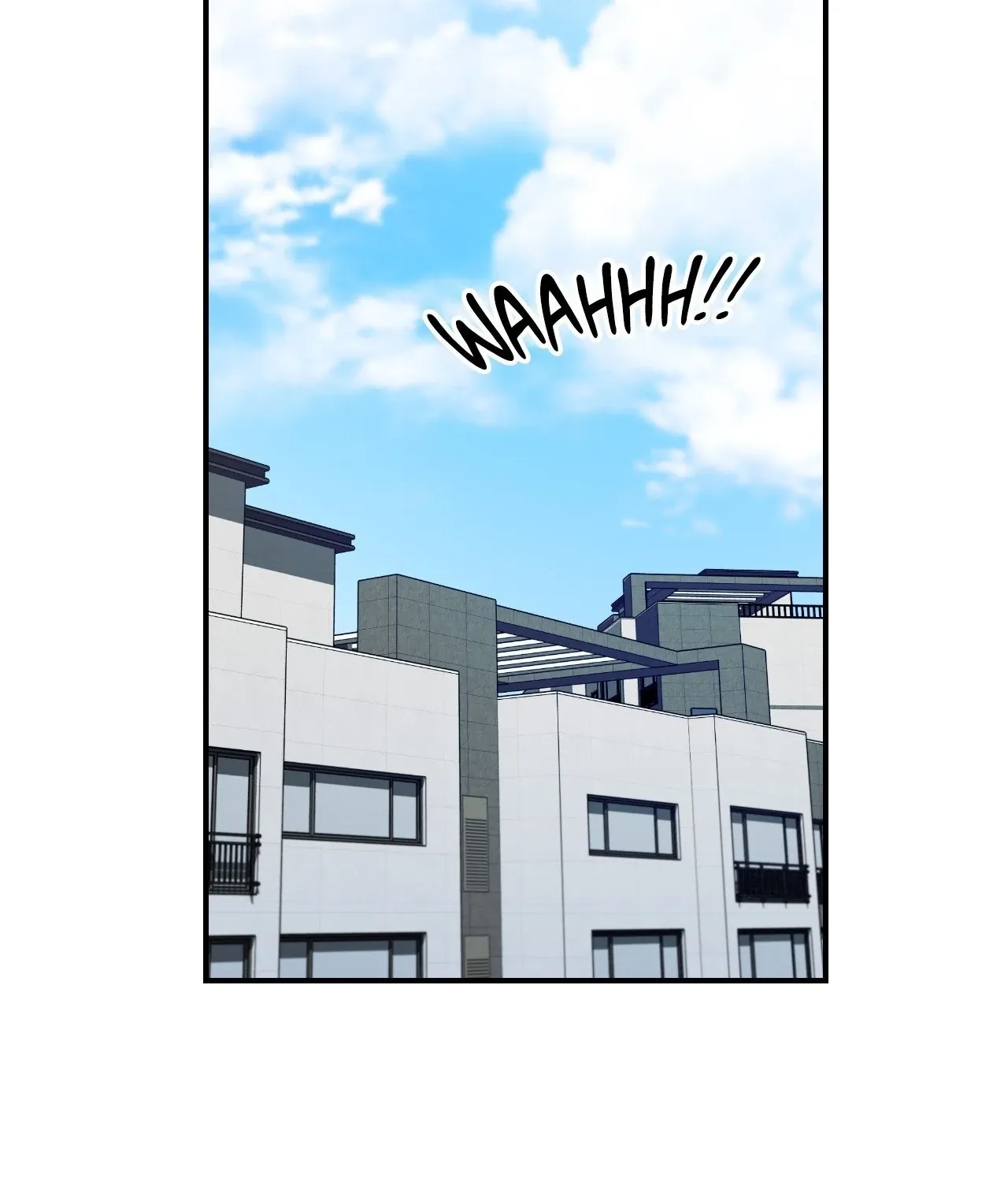Read BDSM 101 chapter 2 image 13 on Lezhin