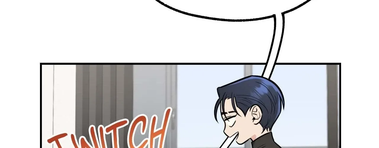 Read BDSM 101 chapter 2 image 130 on Lezhin