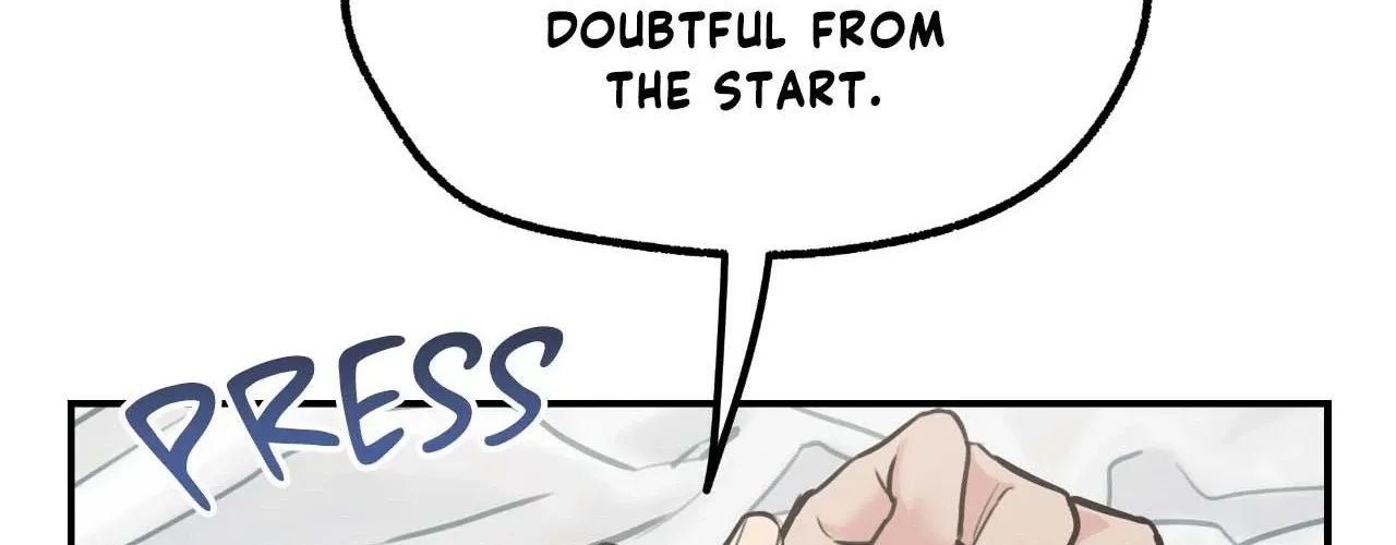 Read BDSM 101 chapter 2 image 132 on Lezhin