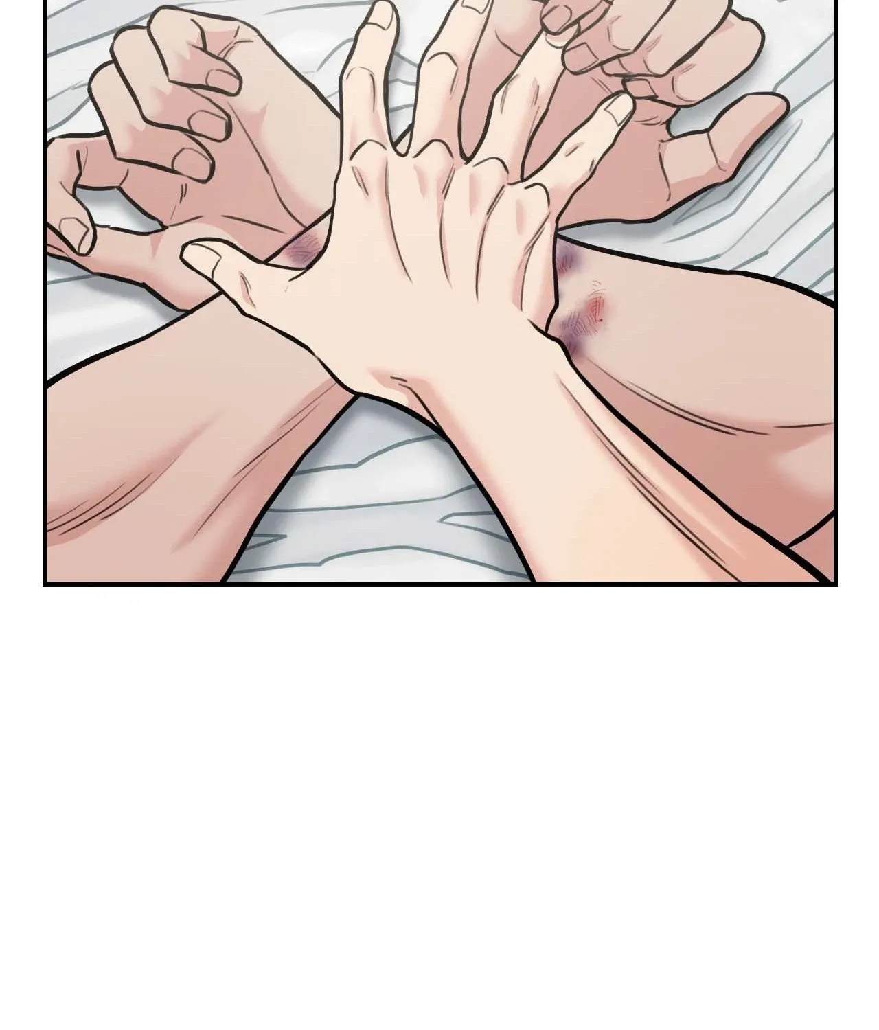 Read BDSM 101 chapter 2 image 133 on Lezhin