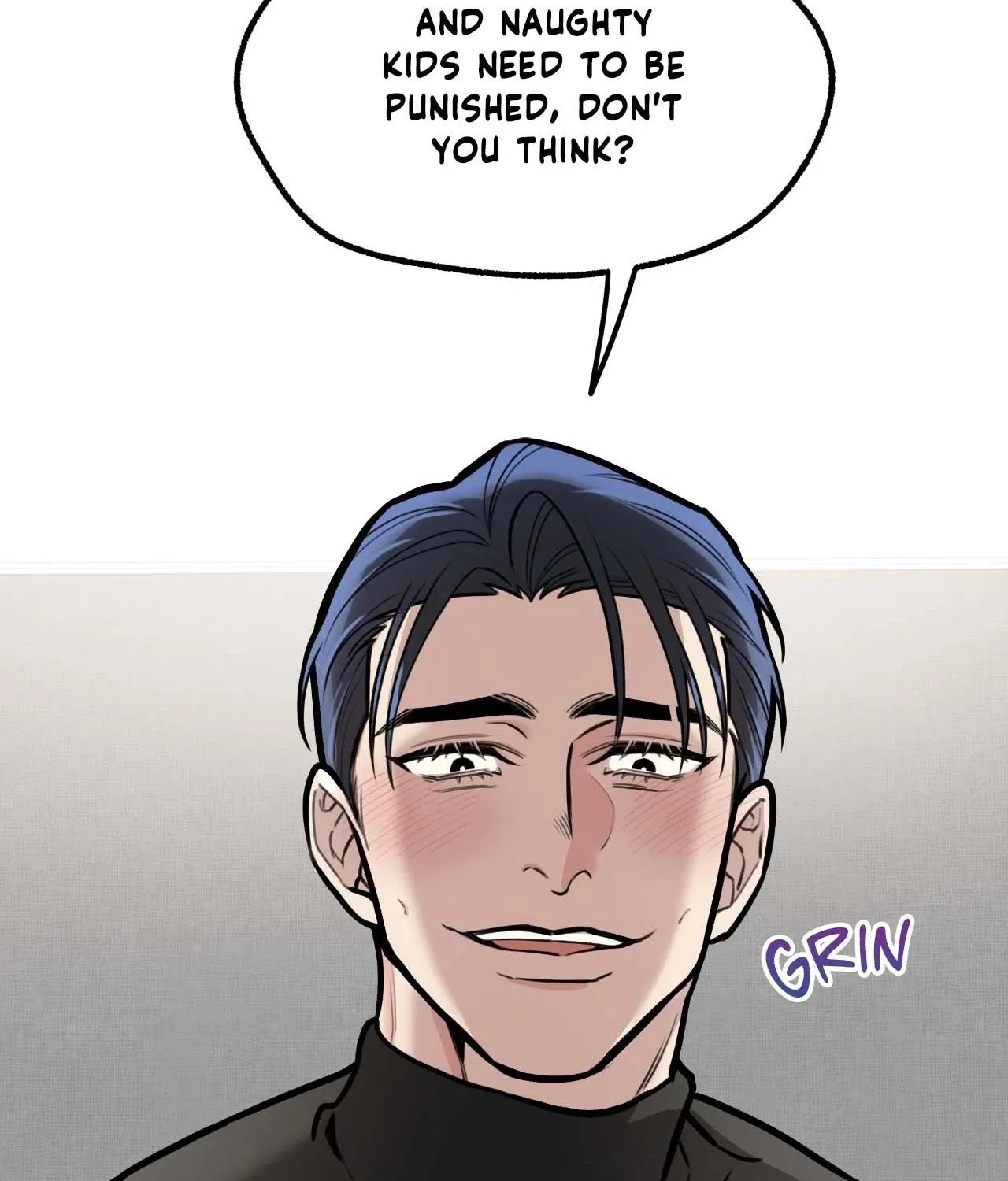 Read BDSM 101 chapter 2 image 135 on Lezhin