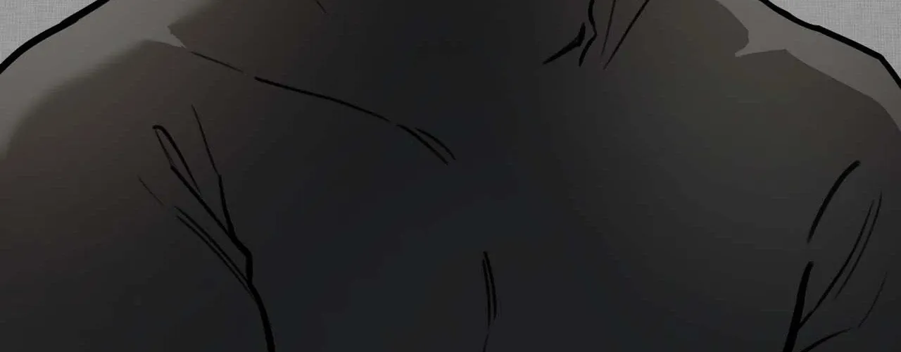 Read BDSM 101 chapter 2 image 136 on Lezhin