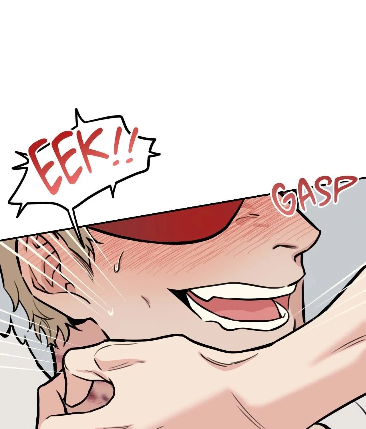 Read BDSM 101 chapter 2 image 139 on Lezhin