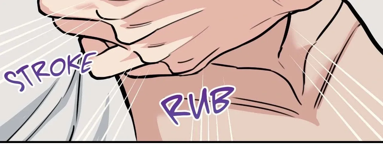 Read BDSM 101 chapter 2 image 140 on Lezhin