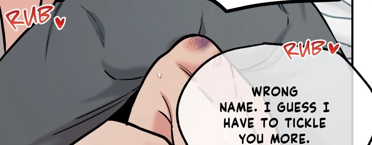 Read BDSM 101 chapter 2 image 142 on Lezhin