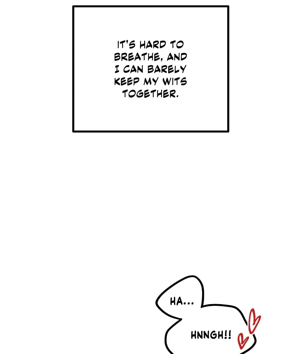 Read BDSM 101 chapter 2 image 145 on Lezhin