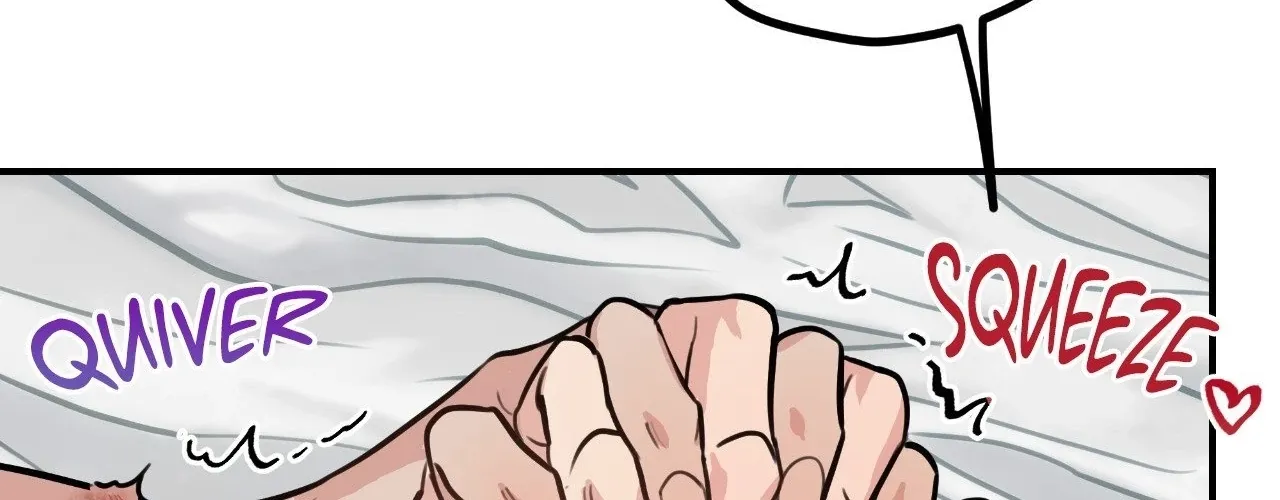 Read BDSM 101 chapter 2 image 146 on Lezhin