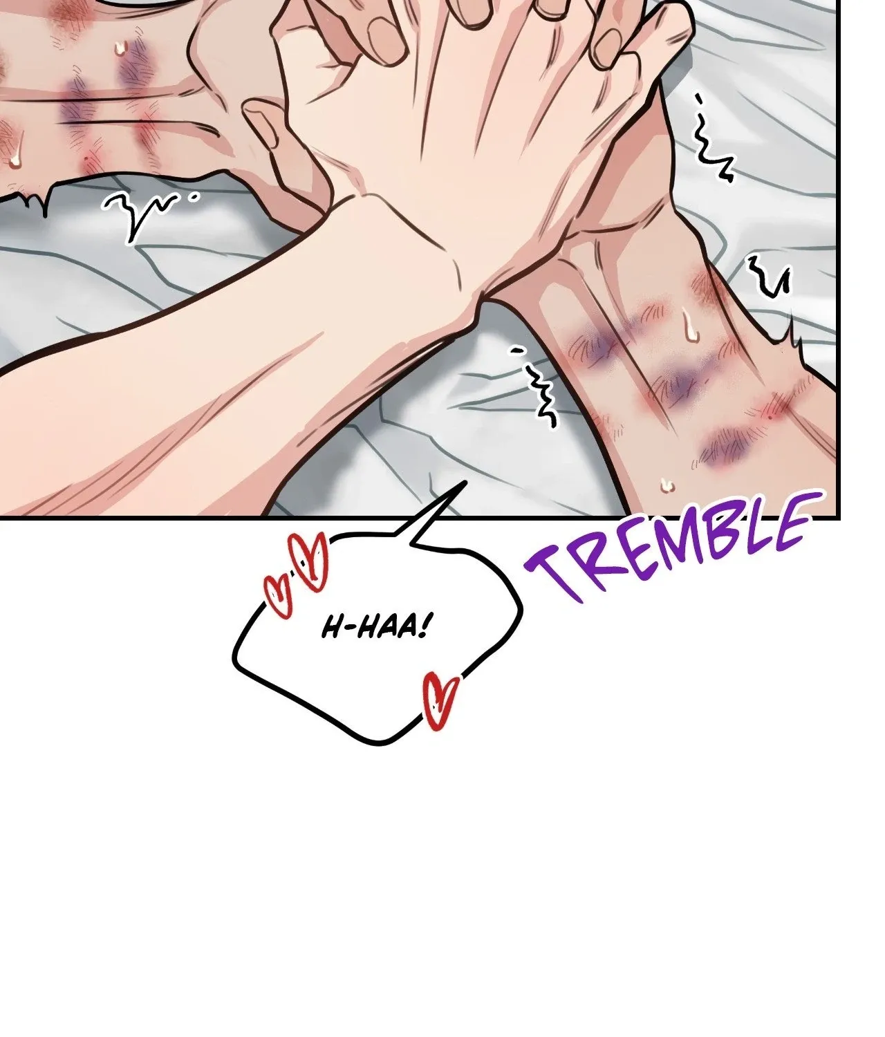 Read BDSM 101 chapter 2 image 147 on Lezhin
