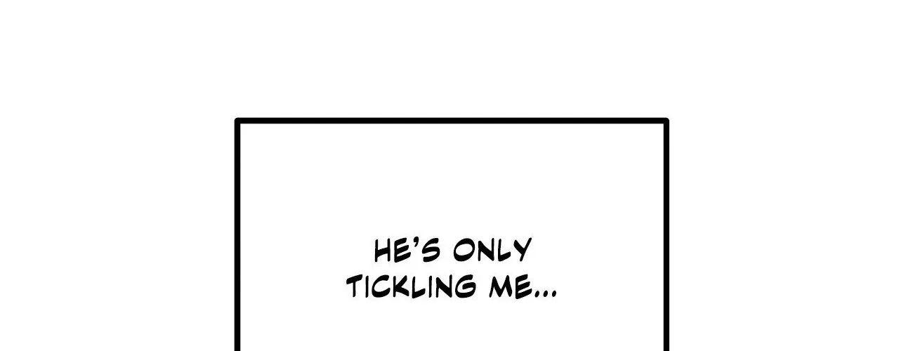Read BDSM 101 chapter 2 image 148 on Lezhin