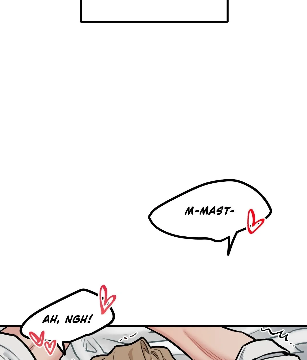 Read BDSM 101 chapter 2 image 149 on Lezhin