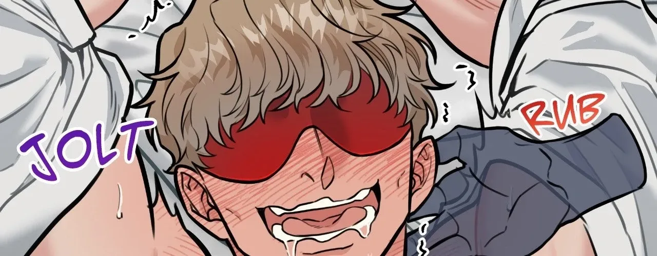 Read BDSM 101 chapter 2 image 150 on Lezhin