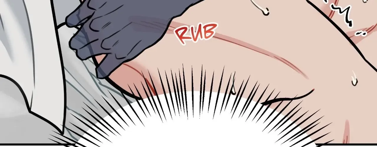 Read BDSM 101 chapter 2 image 152 on Lezhin