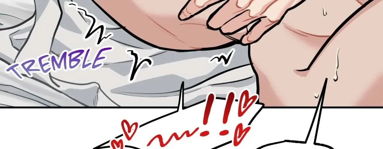 Read BDSM 101 chapter 2 image 156 on Lezhin