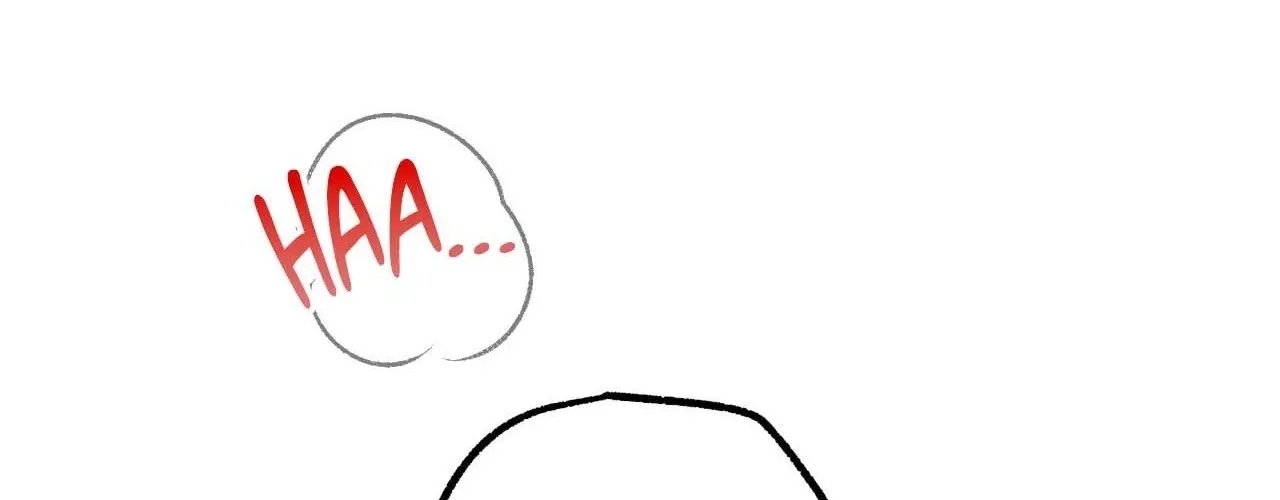 Read BDSM 101 chapter 2 image 160 on Lezhin