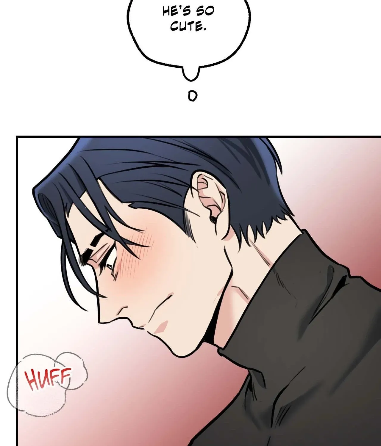 Read BDSM 101 chapter 2 image 161 on Lezhin