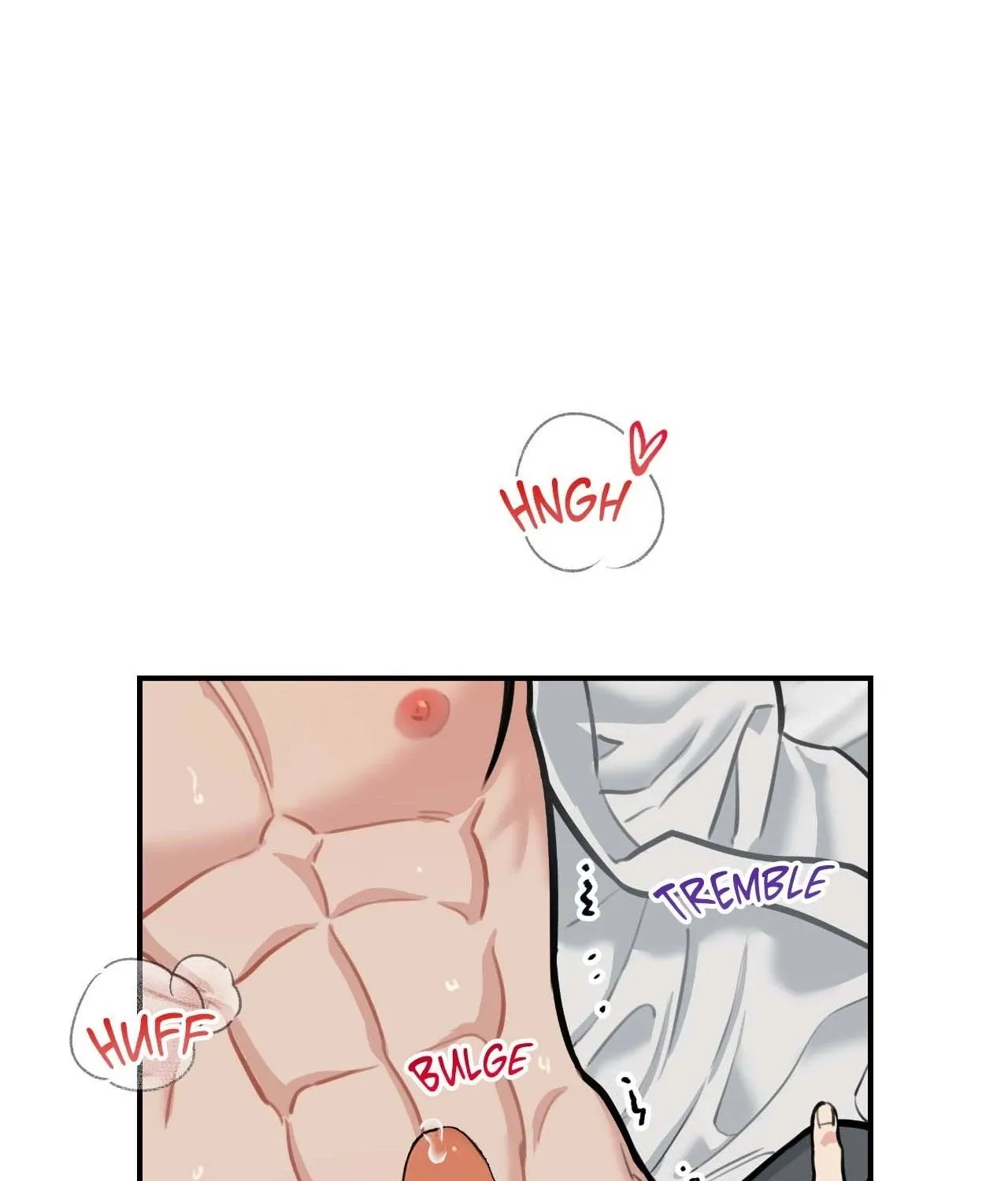 Read BDSM 101 chapter 2 image 163 on Lezhin