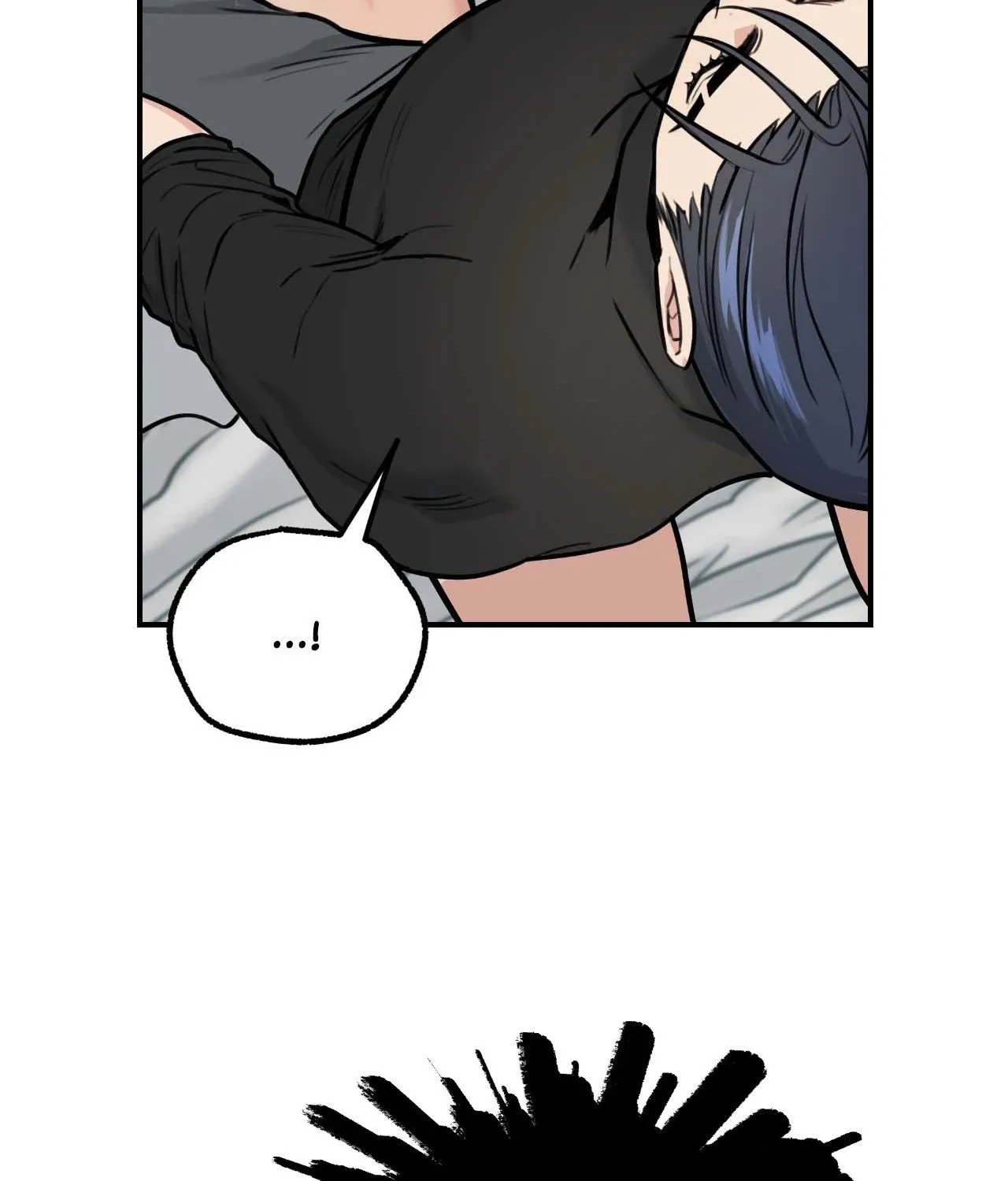 Read BDSM 101 chapter 2 image 165 on Lezhin