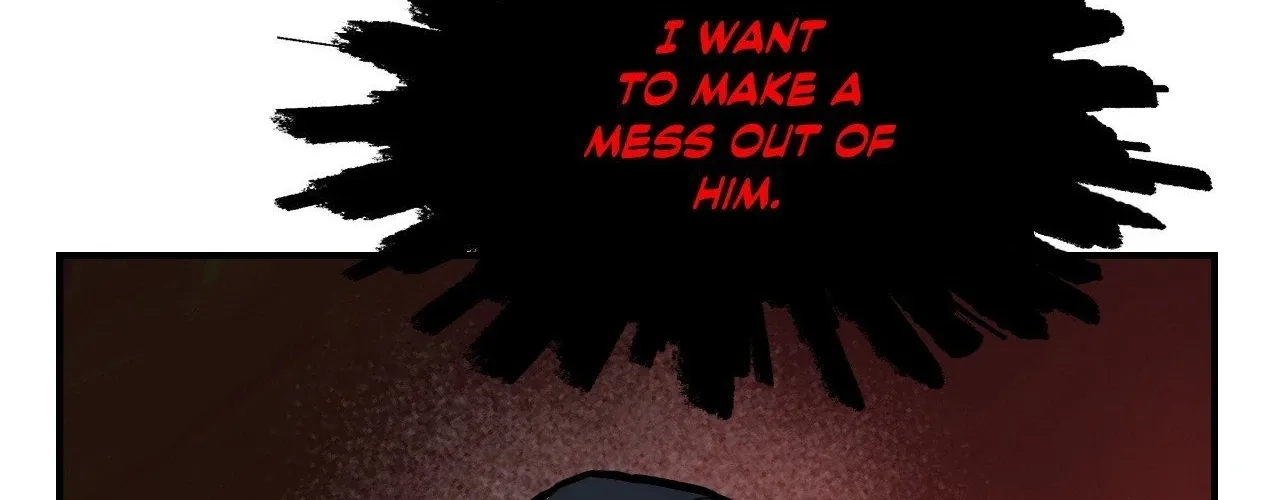 Read BDSM 101 chapter 2 image 166 on Lezhin