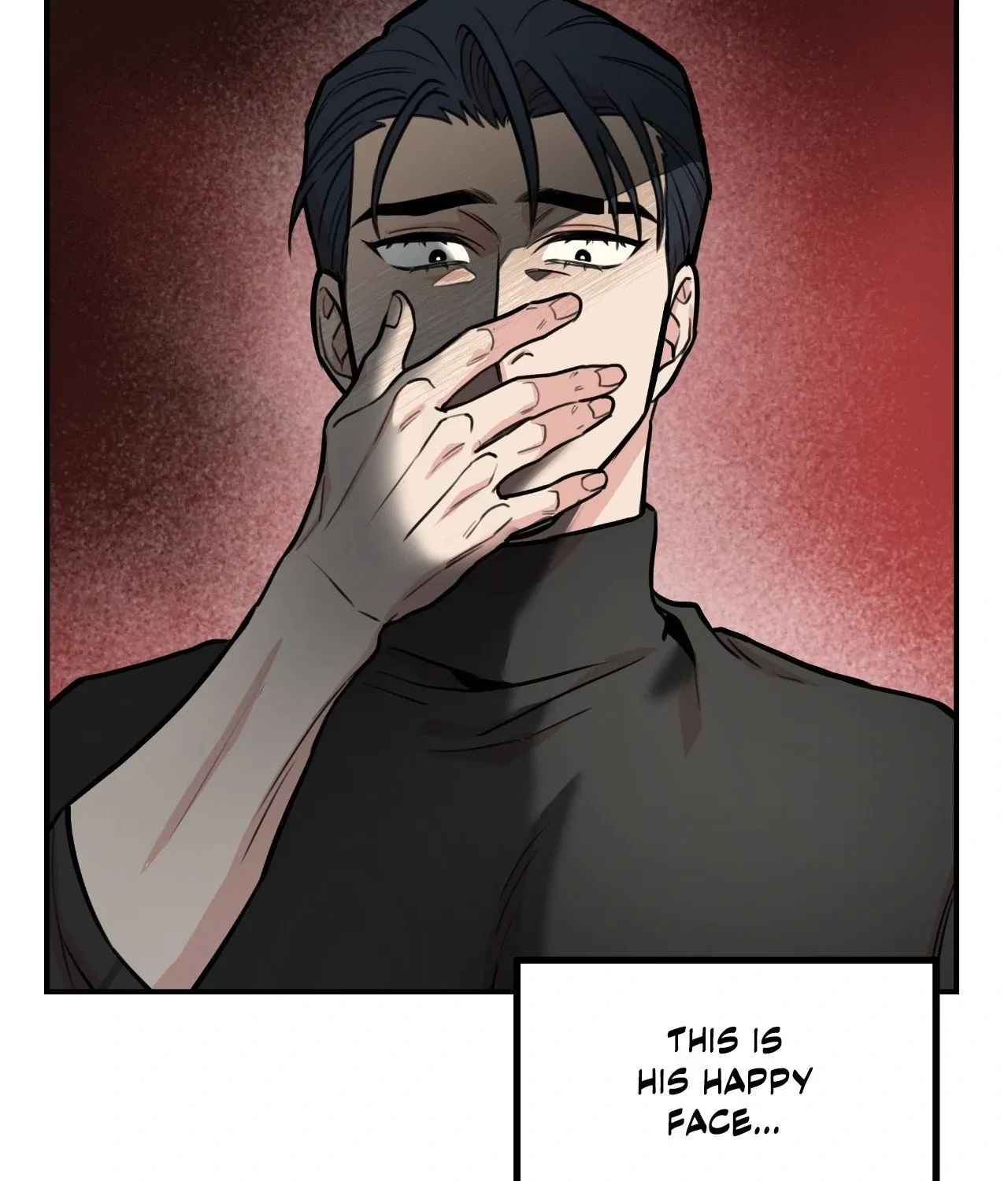 Read BDSM 101 chapter 2 image 167 on Lezhin