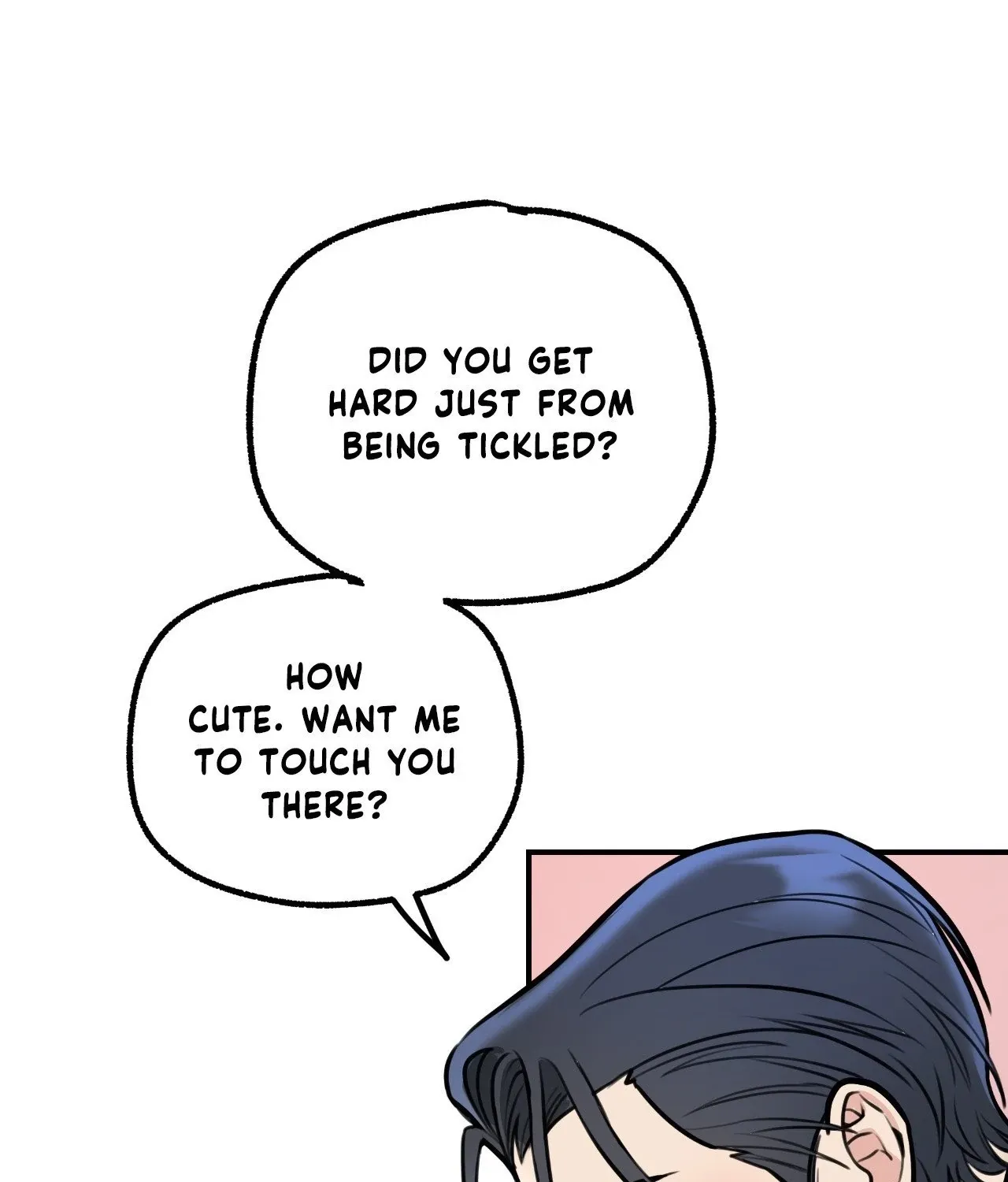 Read BDSM 101 chapter 2 image 171 on Lezhin