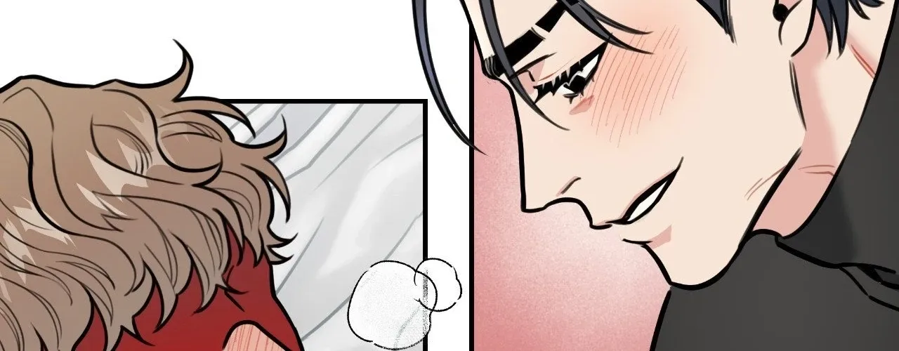 Read BDSM 101 chapter 2 image 172 on Lezhin