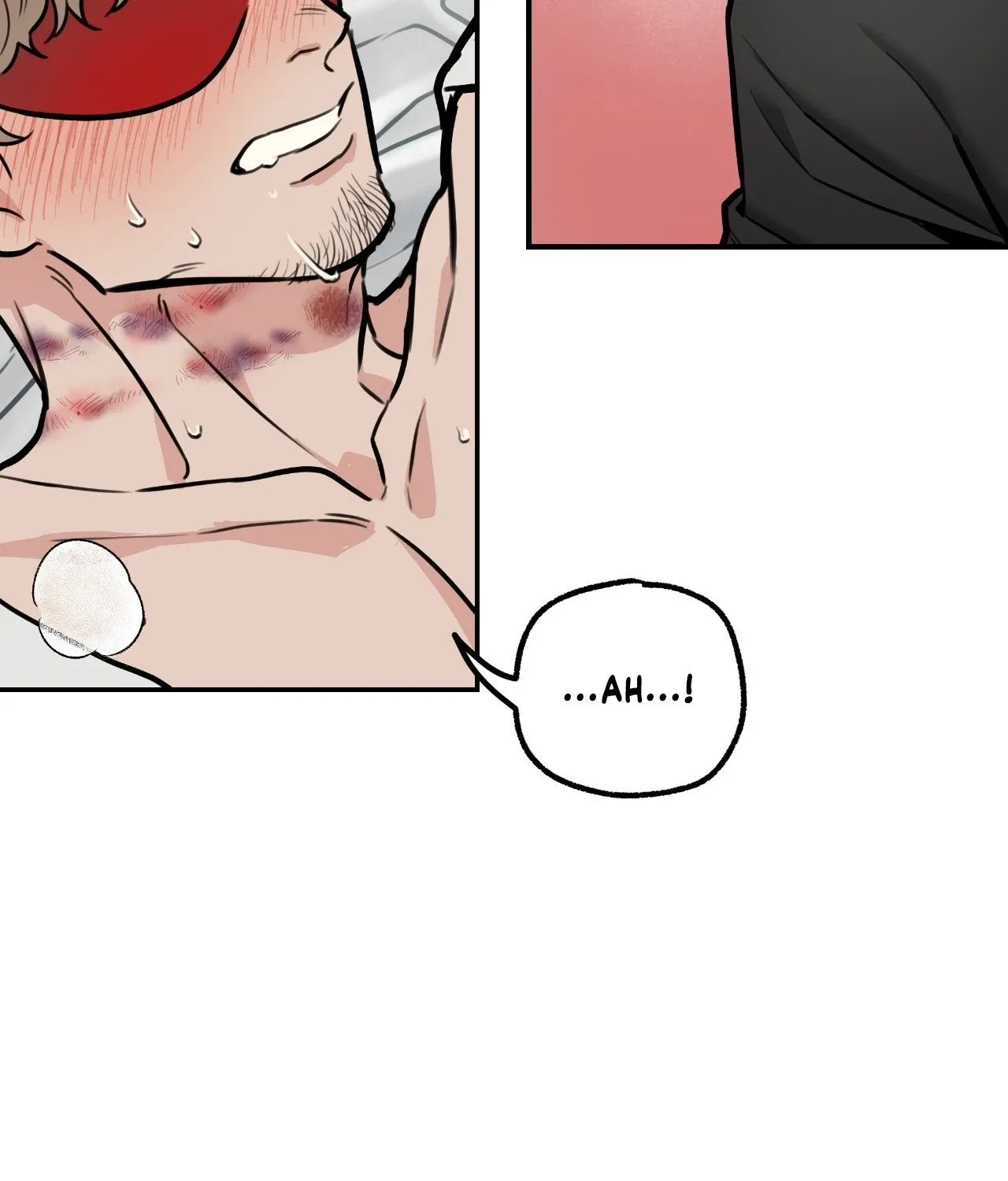 Read BDSM 101 chapter 2 image 173 on Lezhin
