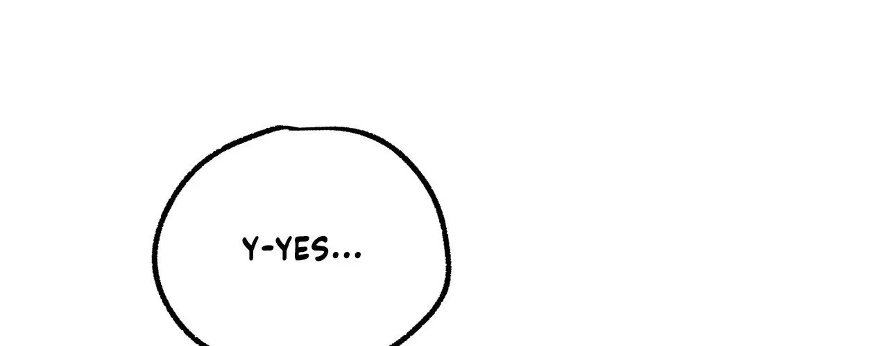 Read BDSM 101 chapter 2 image 174 on Lezhin