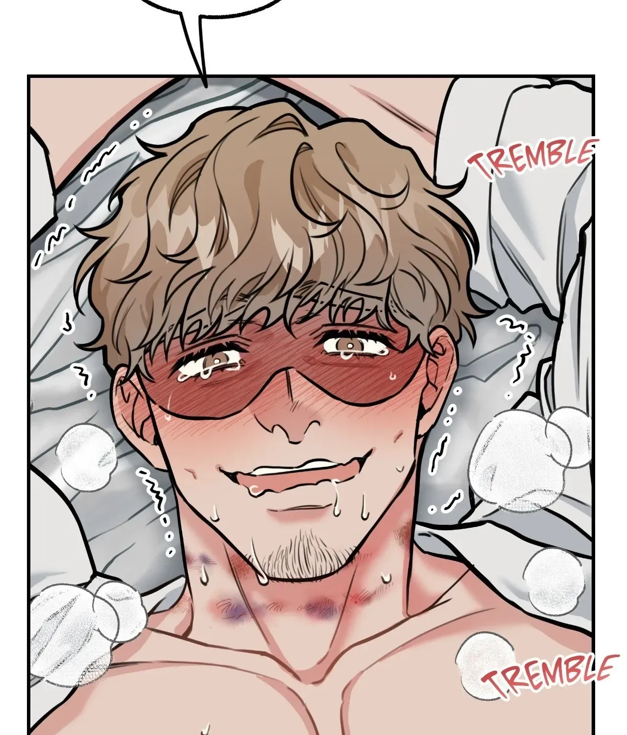 Read BDSM 101 chapter 2 image 175 on Lezhin