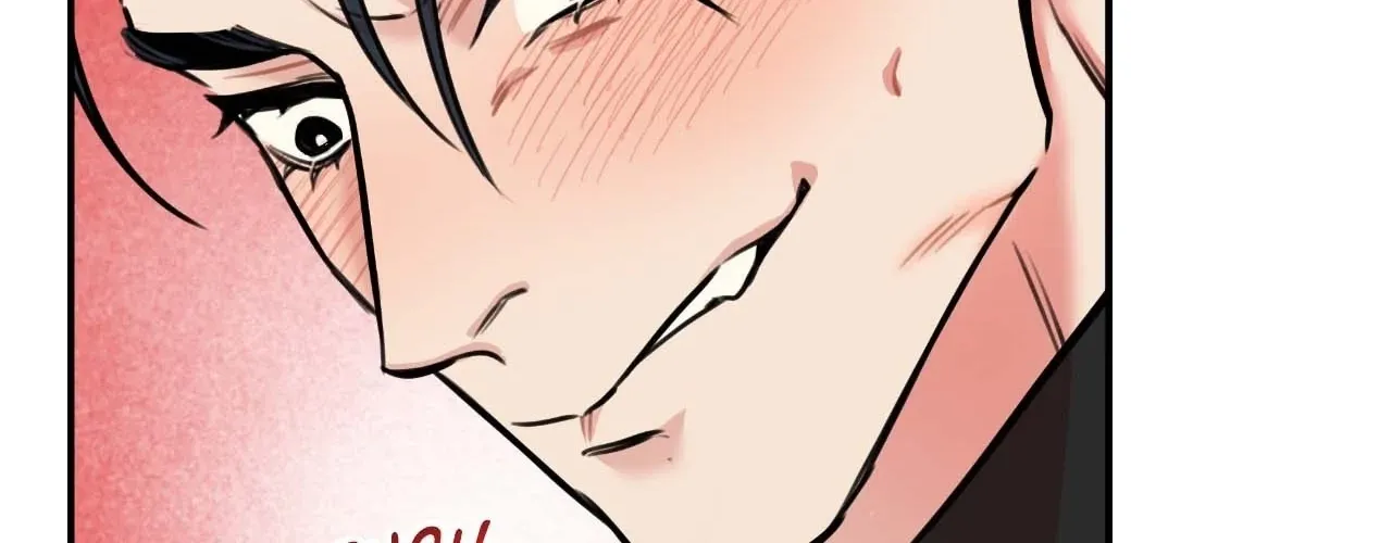 Read BDSM 101 chapter 2 image 178 on Lezhin