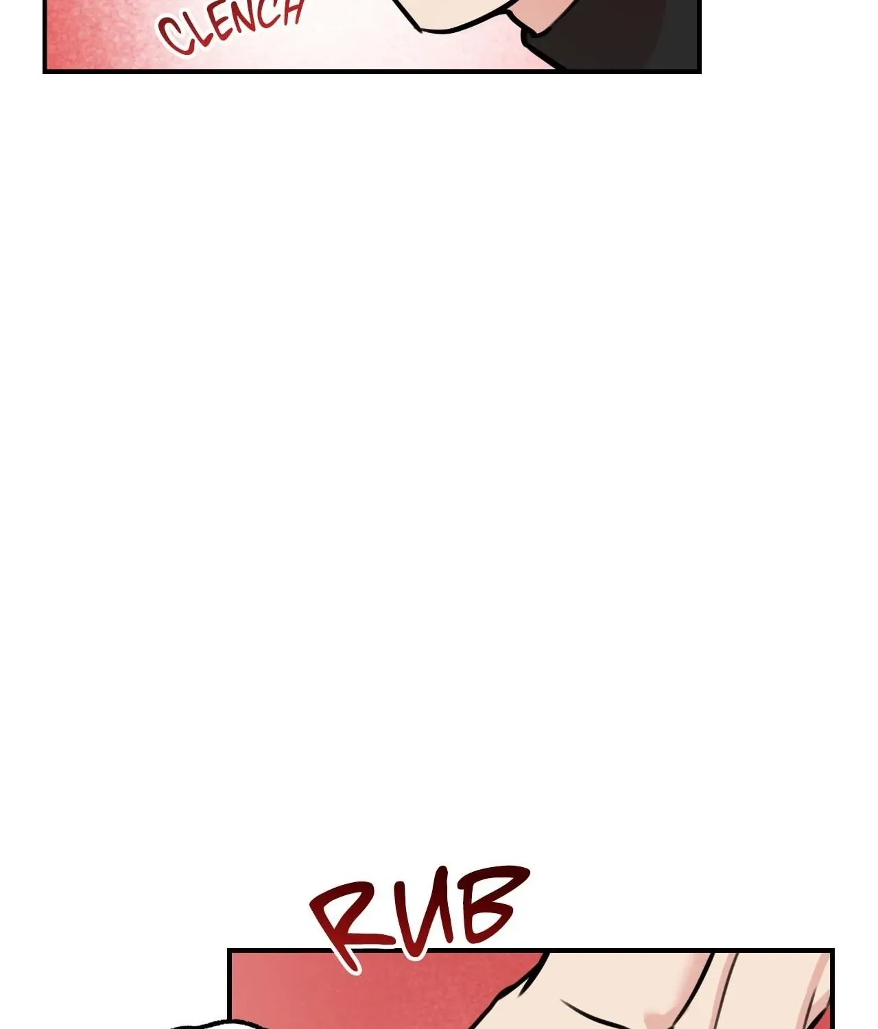 Read BDSM 101 chapter 2 image 179 on Lezhin