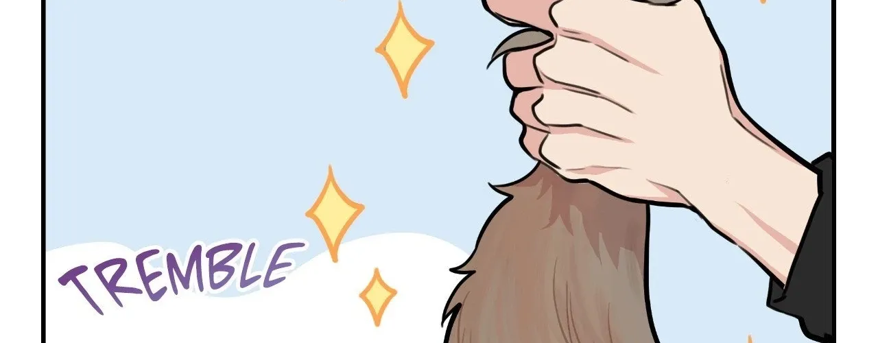 Read BDSM 101 chapter 2 image 18 on Lezhin