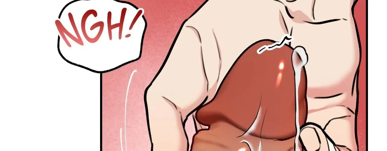Read BDSM 101 chapter 2 image 180 on Lezhin