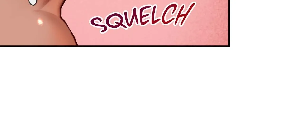 Read BDSM 101 chapter 2 image 184 on Lezhin