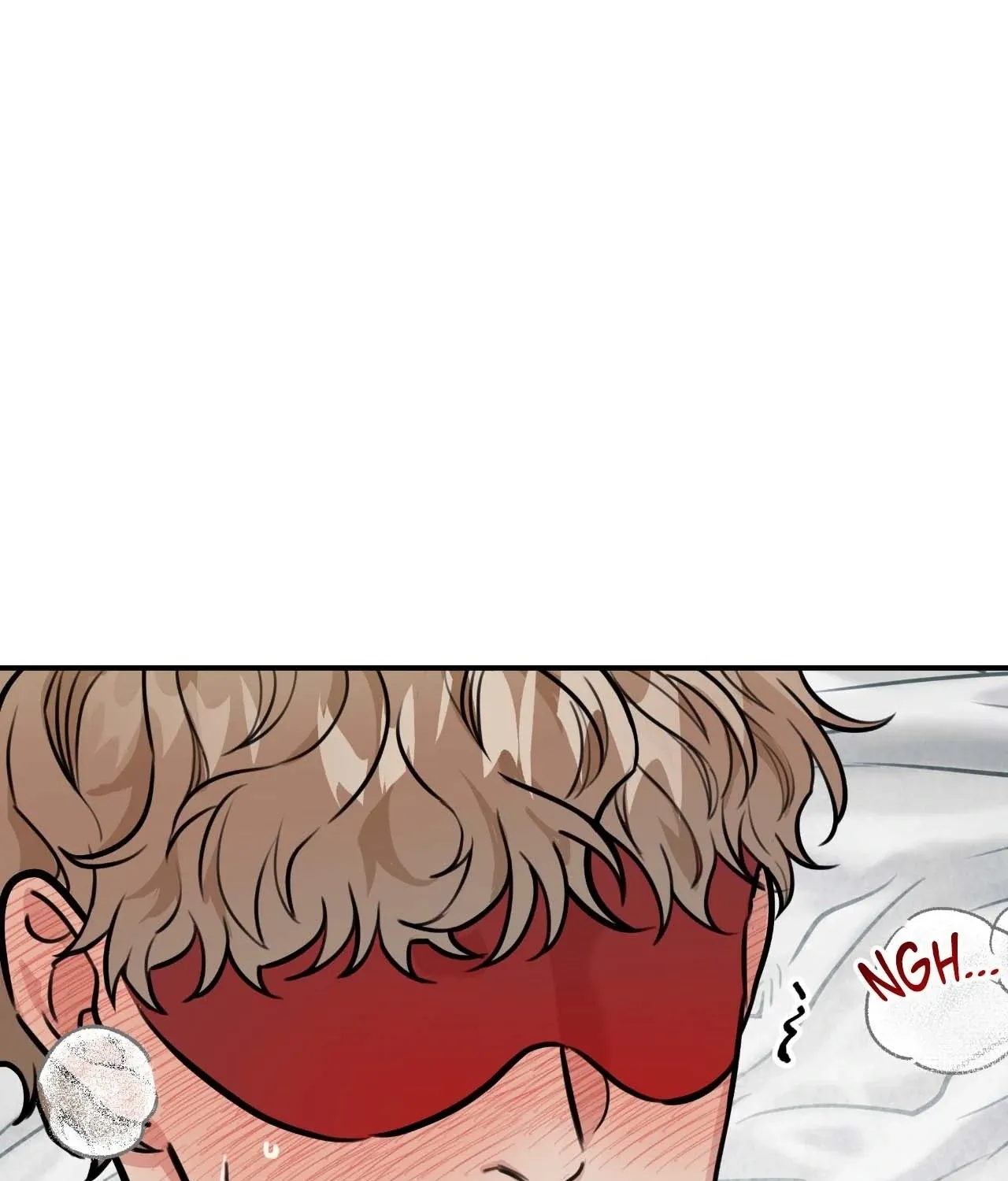 Read BDSM 101 chapter 2 image 185 on Lezhin