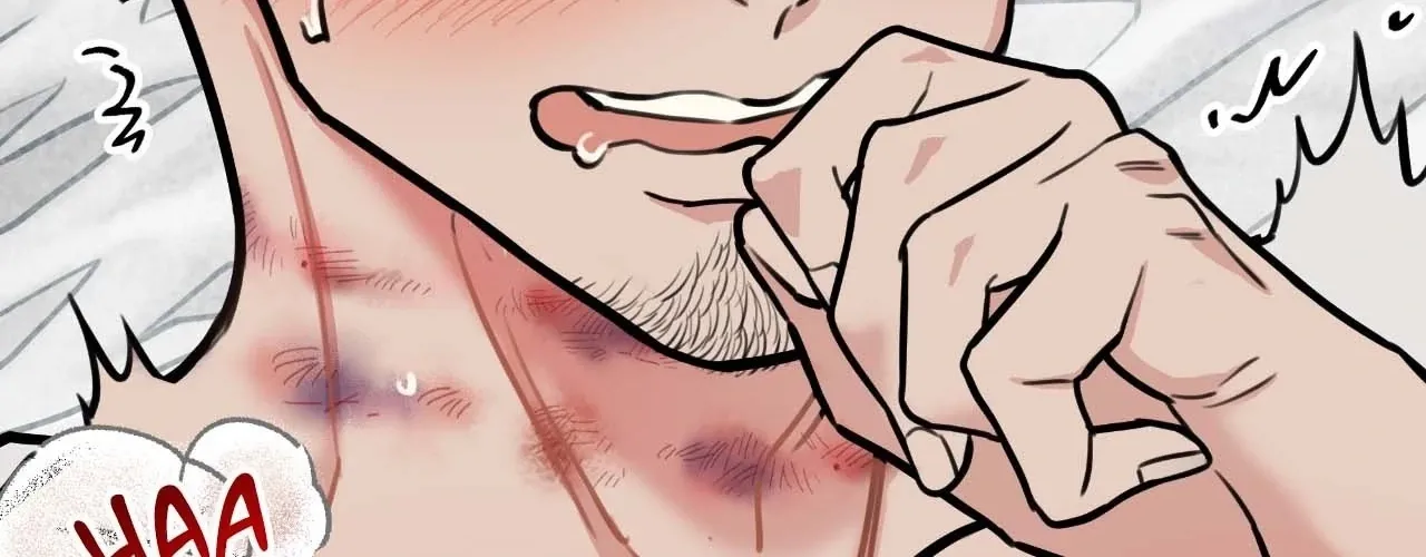 Read BDSM 101 chapter 2 image 186 on Lezhin