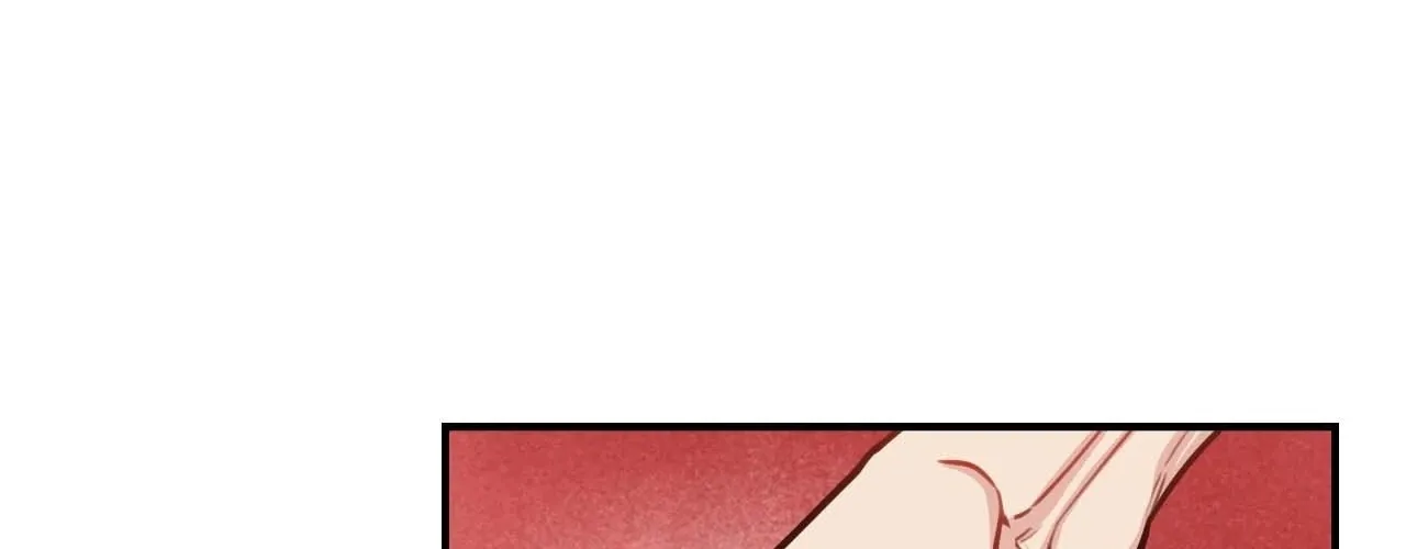 Read BDSM 101 chapter 2 image 188 on Lezhin