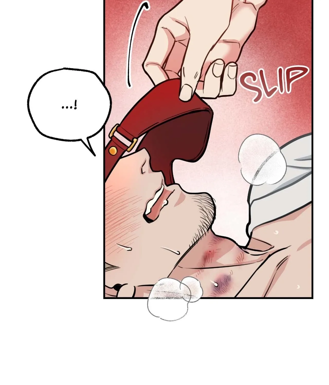 Read BDSM 101 chapter 2 image 189 on Lezhin