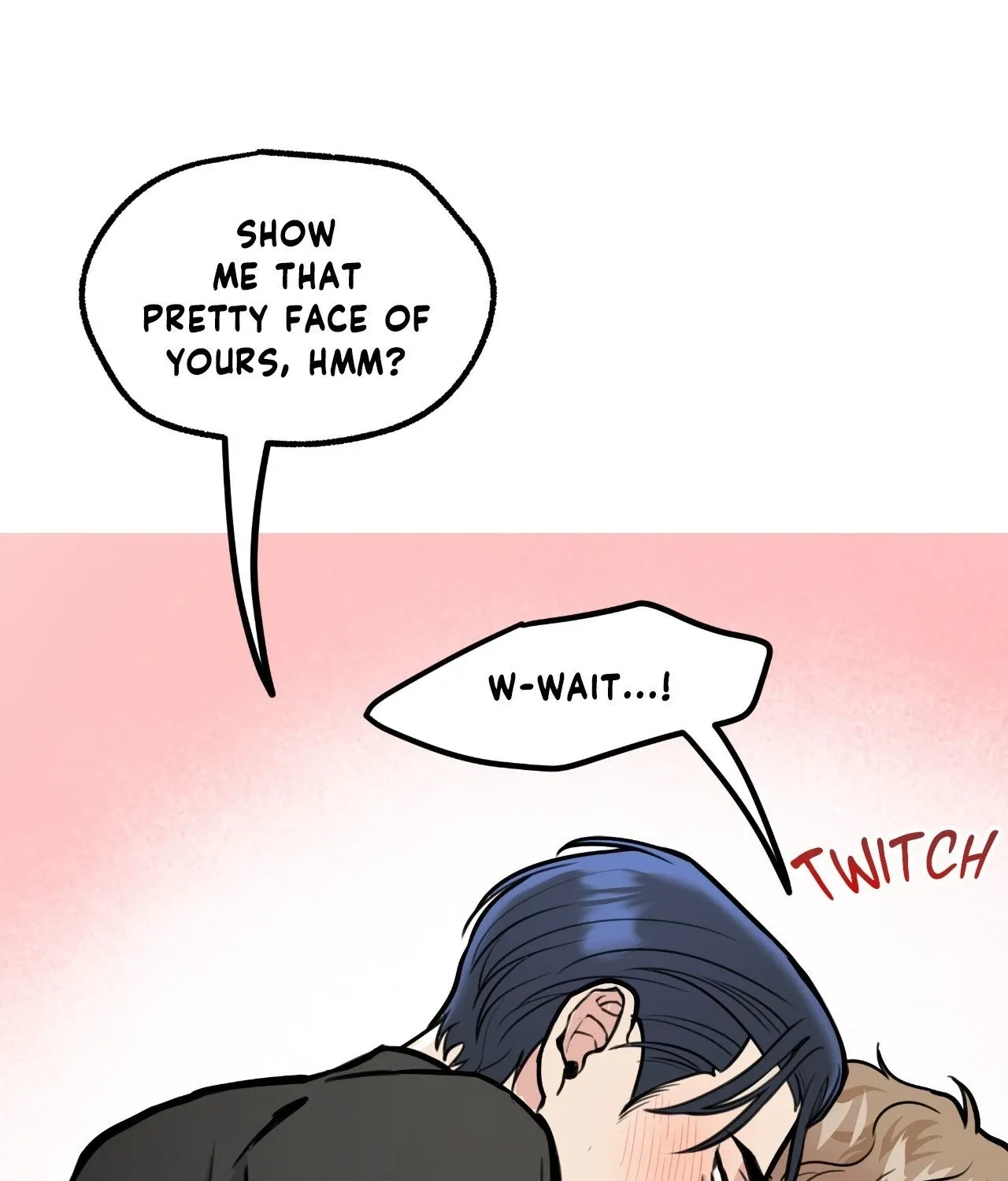 Read BDSM 101 chapter 2 image 191 on Lezhin