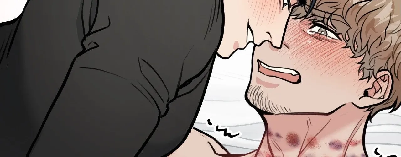 Read BDSM 101 chapter 2 image 192 on Lezhin