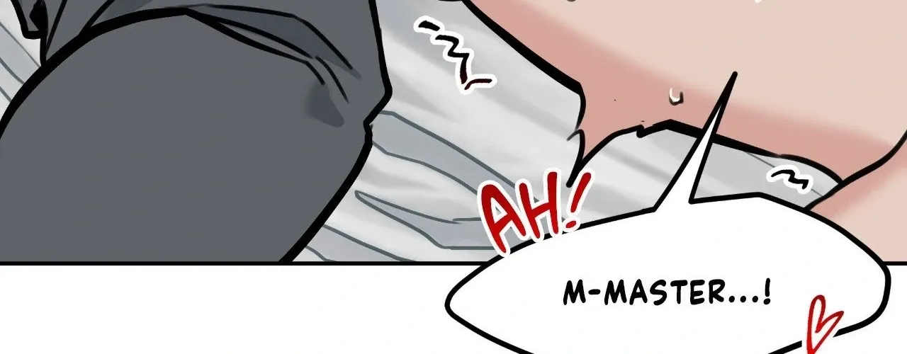 Read BDSM 101 chapter 2 image 194 on Lezhin