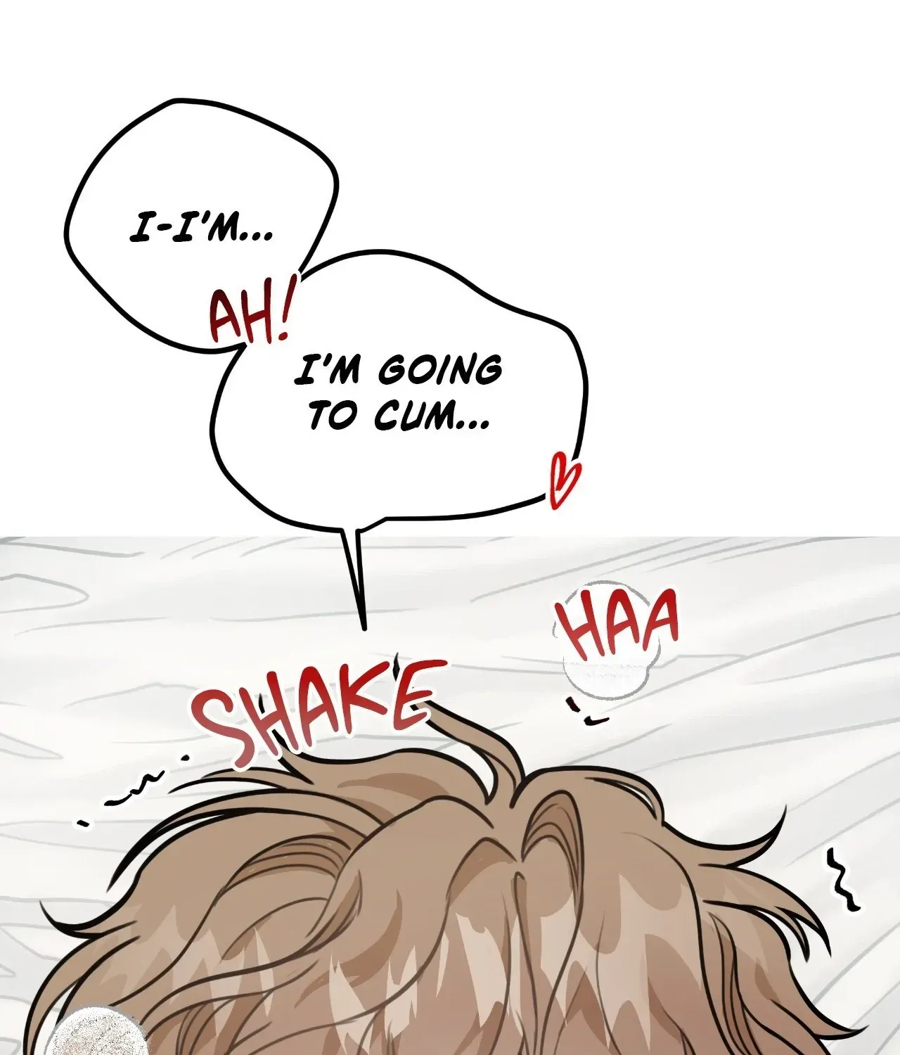 Read BDSM 101 chapter 2 image 199 on Lezhin