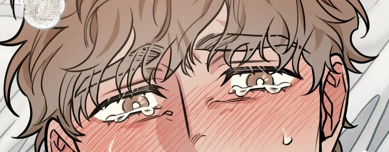 Read BDSM 101 chapter 2 image 200 on Lezhin