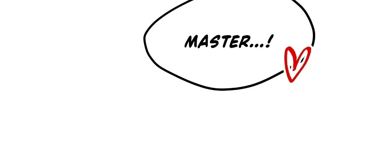 Read BDSM 101 chapter 2 image 202 on Lezhin