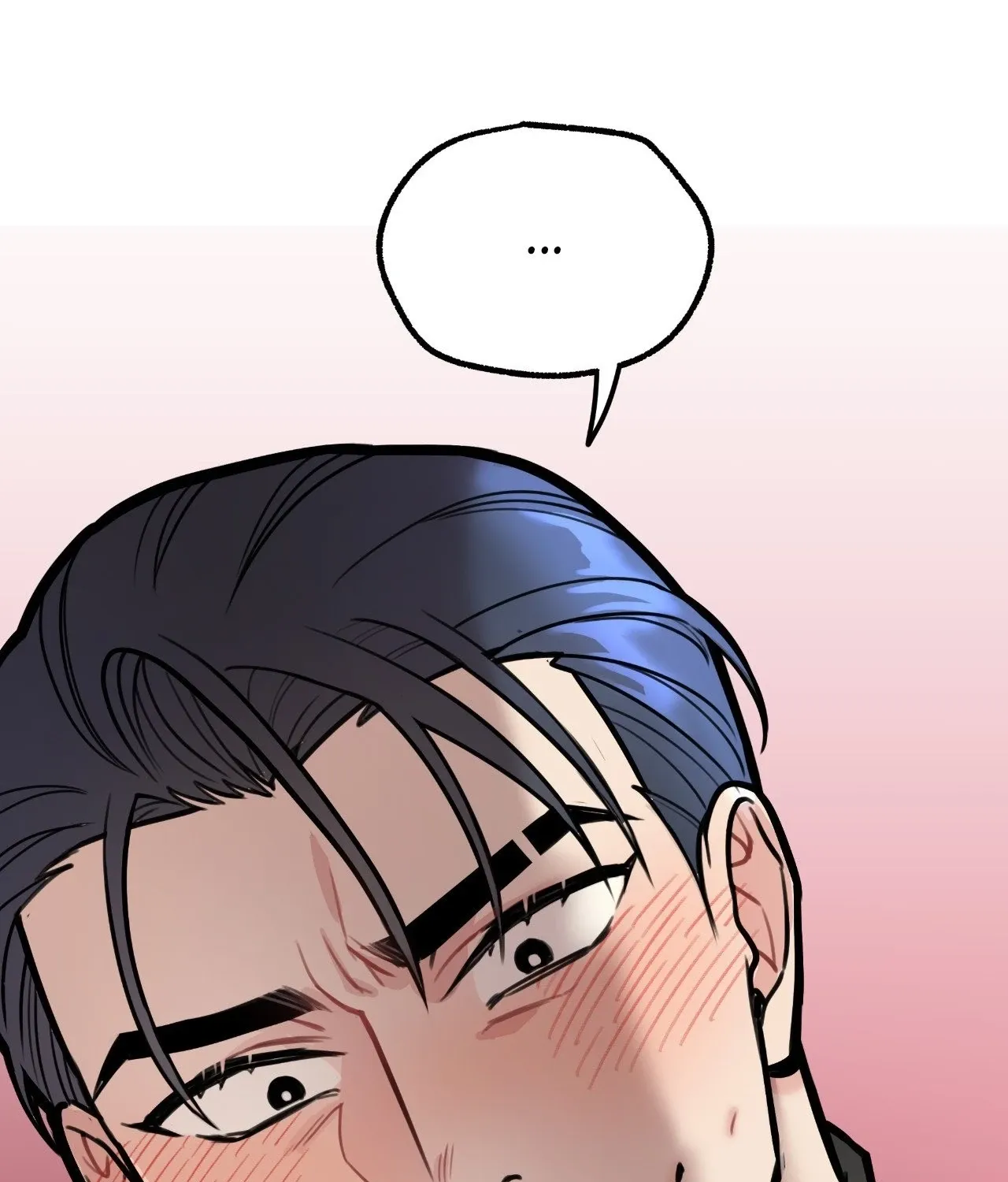Read BDSM 101 chapter 2 image 203 on Lezhin