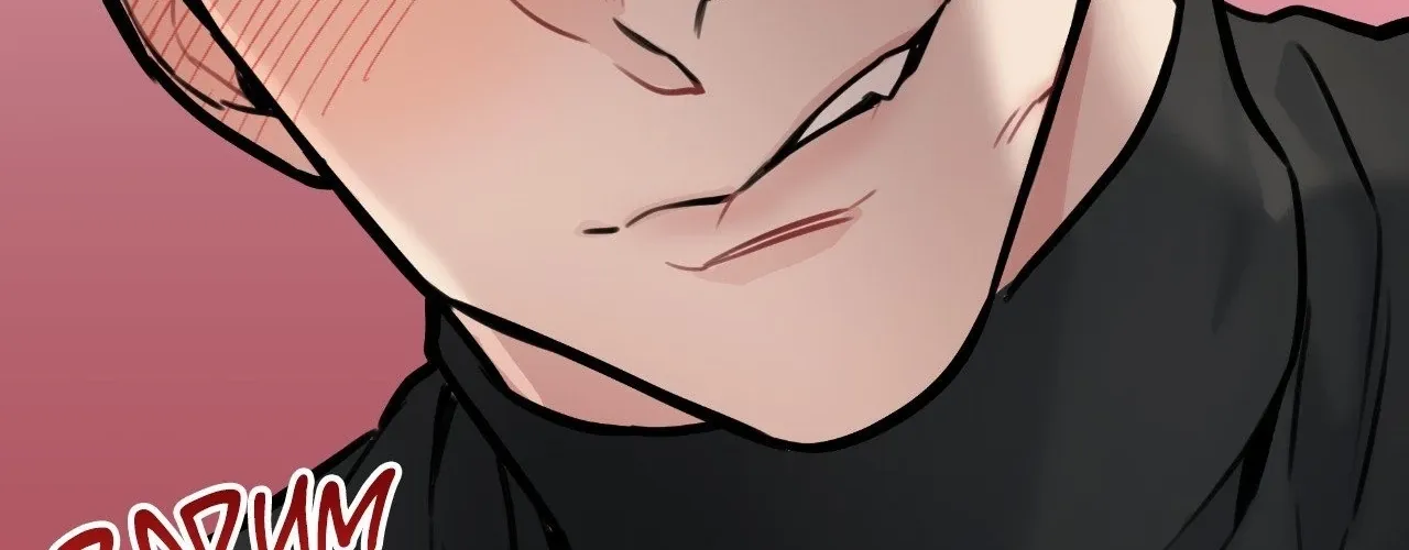 Read BDSM 101 chapter 2 image 204 on Lezhin