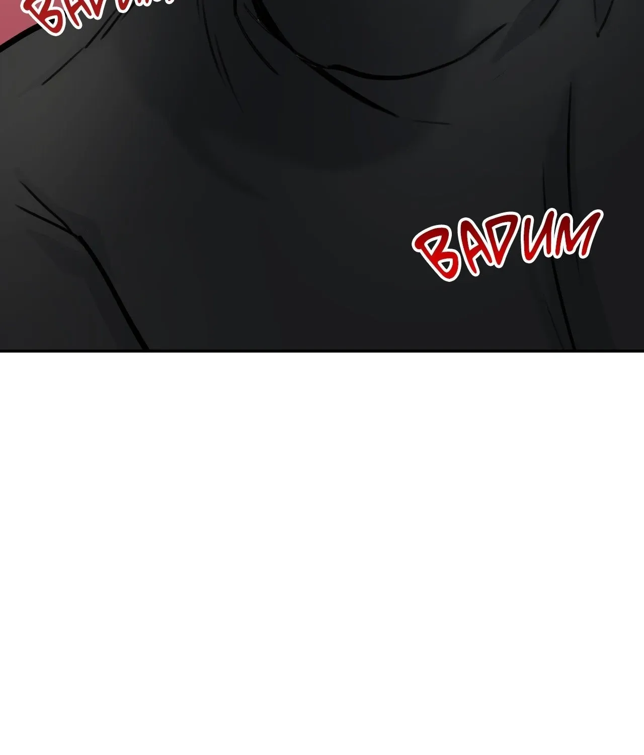 Read BDSM 101 chapter 2 image 205 on Lezhin
