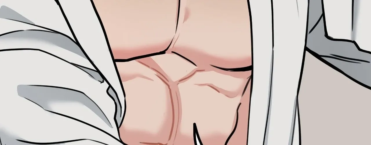 Read BDSM 101 chapter 2 image 24 on Lezhin