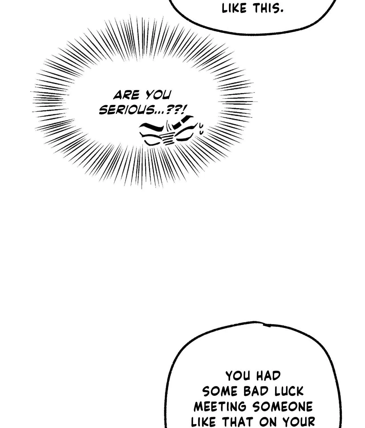 Read BDSM 101 chapter 2 image 29 on Lezhin