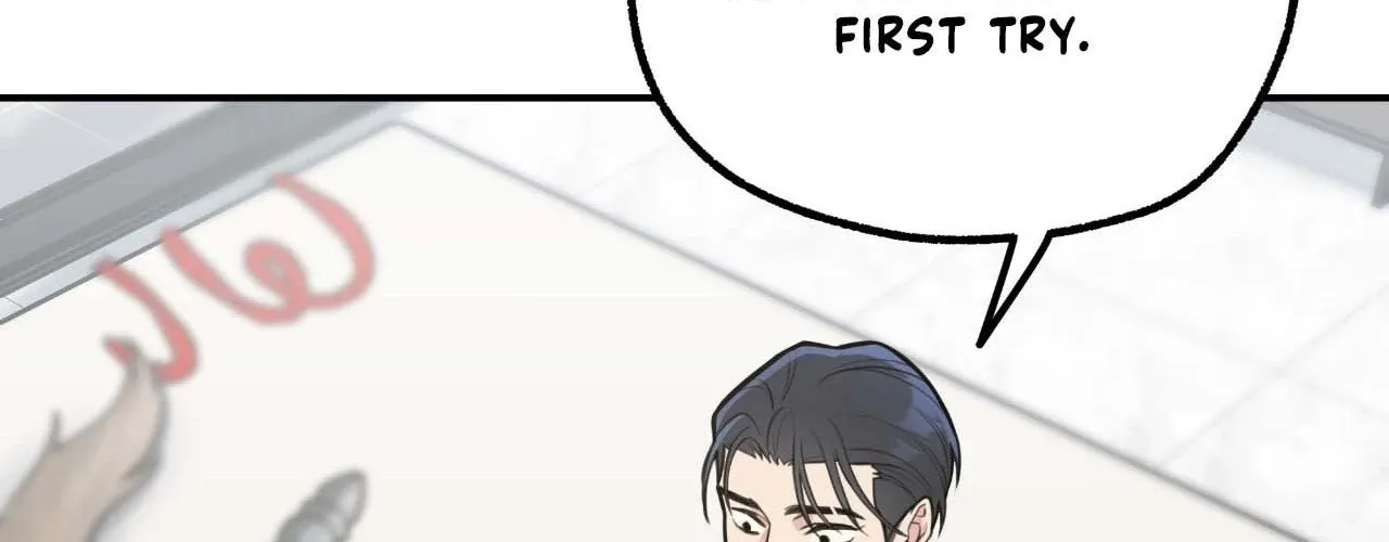 Read BDSM 101 chapter 2 image 30 on Lezhin